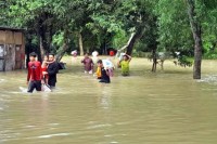 বন্যায়-কুমিল্লায়-প্রাণ-হারিয়েছেন-১৪-জন