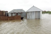 বন্যাক্রান্ত-১৫-জেলা,-ক্ষতিগ্রস্ত-২০-লাখ-মানুষ