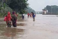 বৃষ্টিতে-তলিয়ে-গেছে-নোয়াখালী -লাখ-লাখ-মানুষ-পানিবন