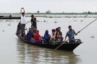 বিপৎসীমার-ওপরে-তিস্তার-পানি 