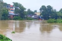 বন্যায়-মৃত্যু-বেড়ে-২৩,-ক্ষতিগ্রস্ত-৫৭-লাখ-মানুষ