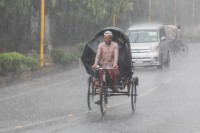 আজ-থেকে-৩-বিভাগে-বৃষ্টি-বাড়তে-পারে