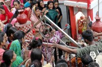 উচ্ছেদ-নিয়ে-মুখোমুখি-হরিজন-সম্প্রদায়-ও-ডিএসসিসি