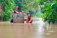 বৃষ্টি-ও-ঢলে-আট-জেলা-বন্যাকবলিত