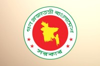 ১৫-আগস্টের-ছুটি-বাতিল