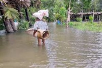 নোয়াখালীতে-বন্যা-পরিস্থিতির-উন্নতি