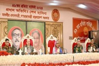 সশস্ত্র-বাহিনীকে-বিশ্বমানের-করে-গড়ে-তোলা-হচ্ছে-:-প