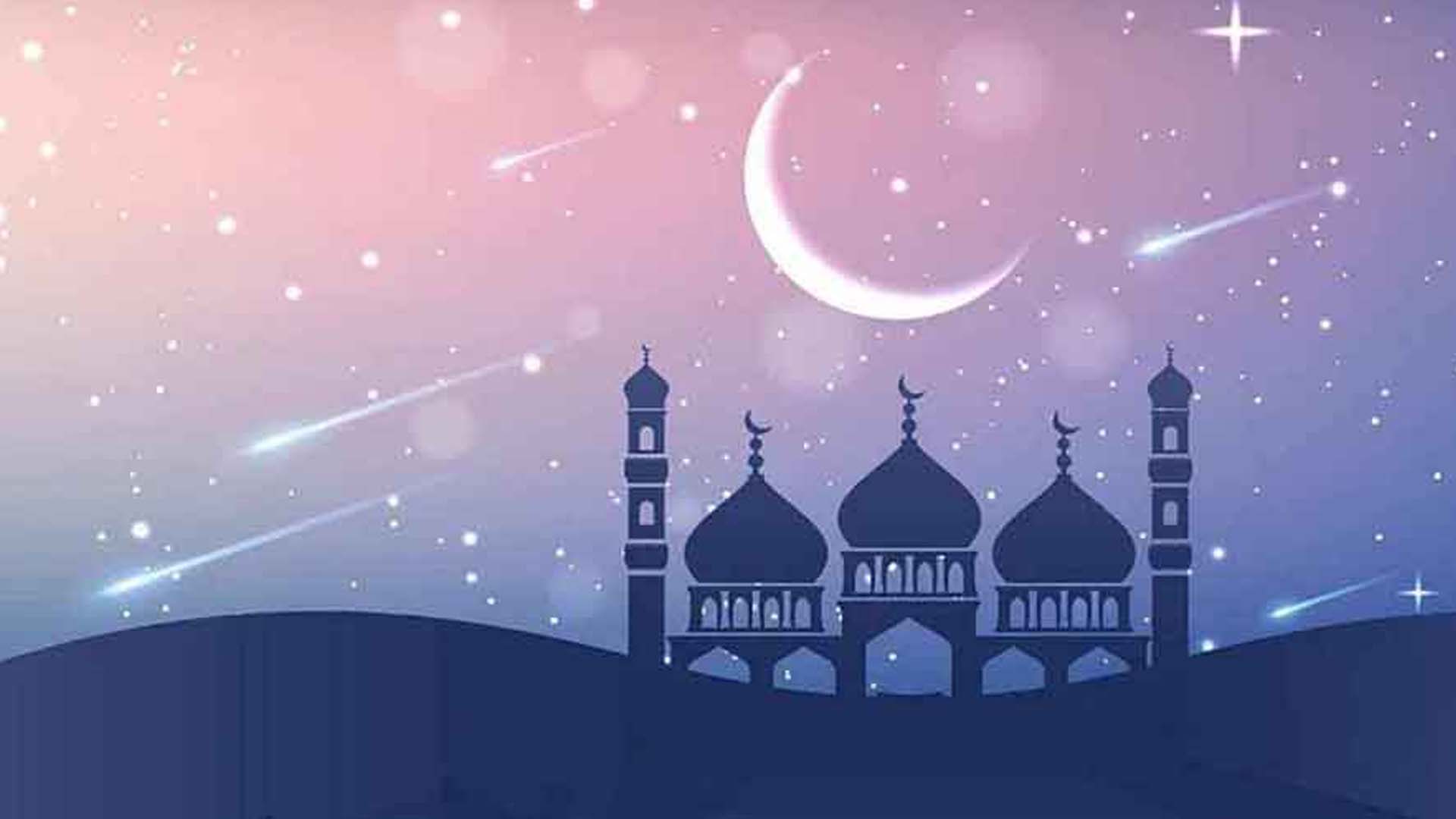 পবিত্র ঈদুল আজহা কবে, জানাল তিউনিসিয়া ও তুরস্ক
