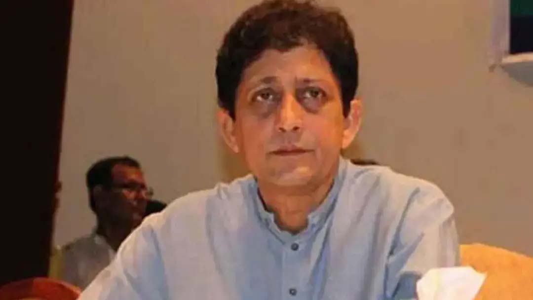 অর্থনীতিবিদ আবুল বারকাতের জামিন আপিলে বহাল