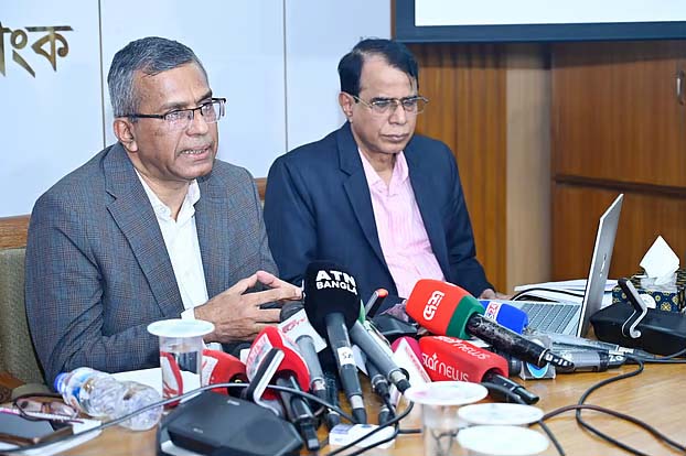 বন্ধ শিল্পকারখানা চালুতে ৬০ হাজার কোটি টাকার তহবিল