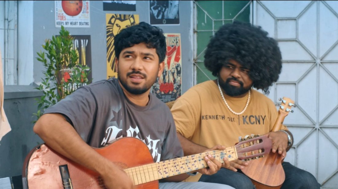 ঈদে ১৬ নাটক নিয়ে চ্যানেল আই-এর বিশেষ আয়োজন
