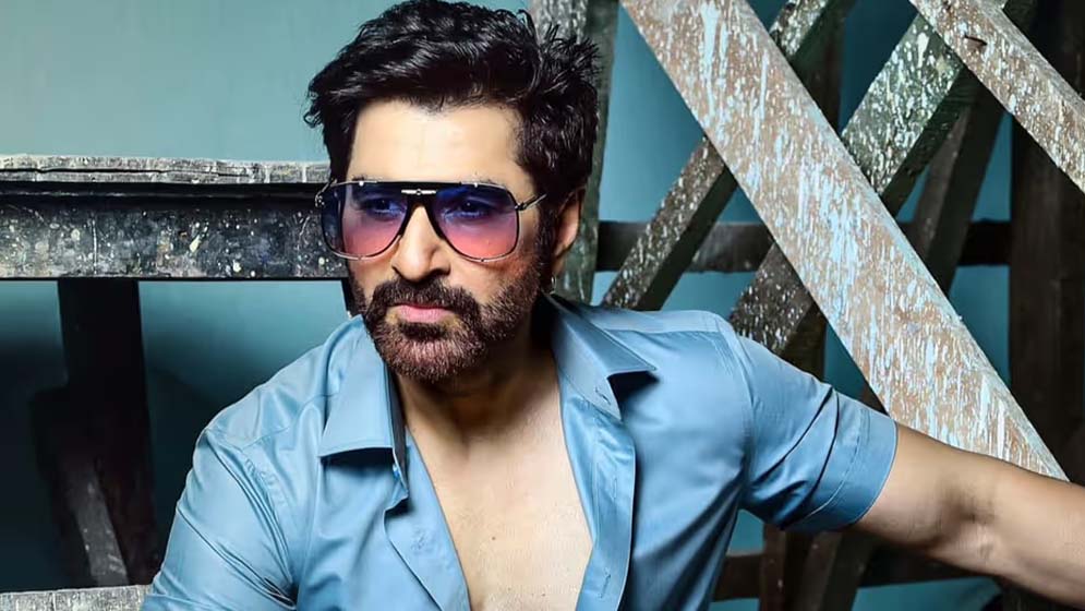 বিজেপিকে ফেসবুকে অভিনন্দন জানিয়ে আলোচনায় জিৎ