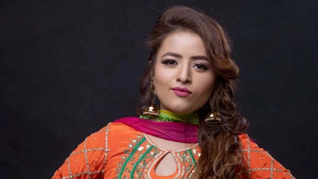 প্রেমের নামে প্রতারণা, সংগীতশিল্পীর ইন্দর কৌরের মরদেহ উদ্ধার