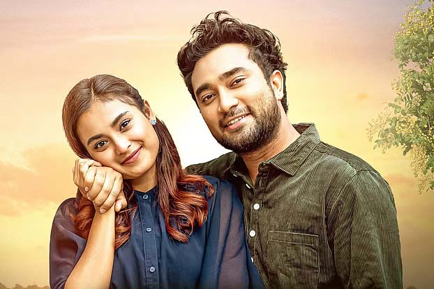 ঈদ ঘিরে ছোট পর্দার তারকাদের ব্যস্ততা, আসছে একাধিক নাটক