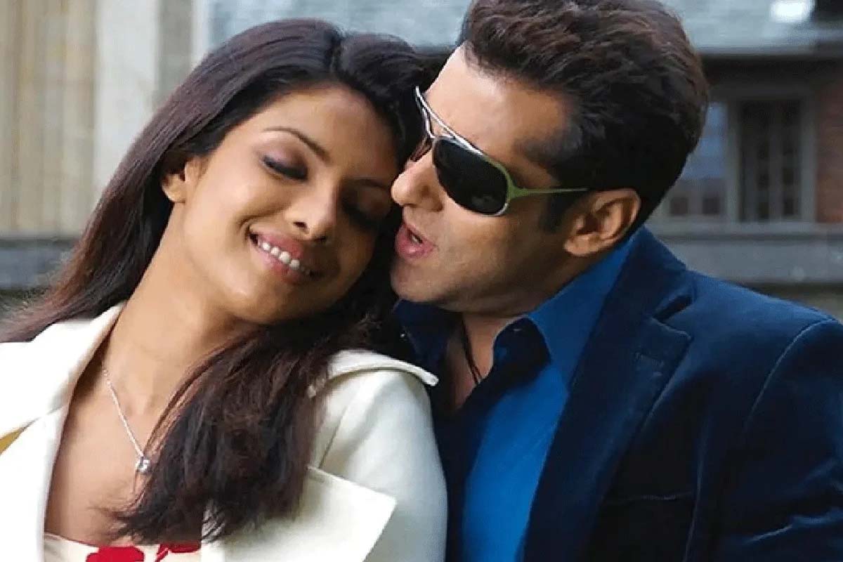 ‘সালাম-এ-ইশক’ সিক্যুয়েলের ঘোষণা দিলেন পরিচালক নিখিল আদভানি