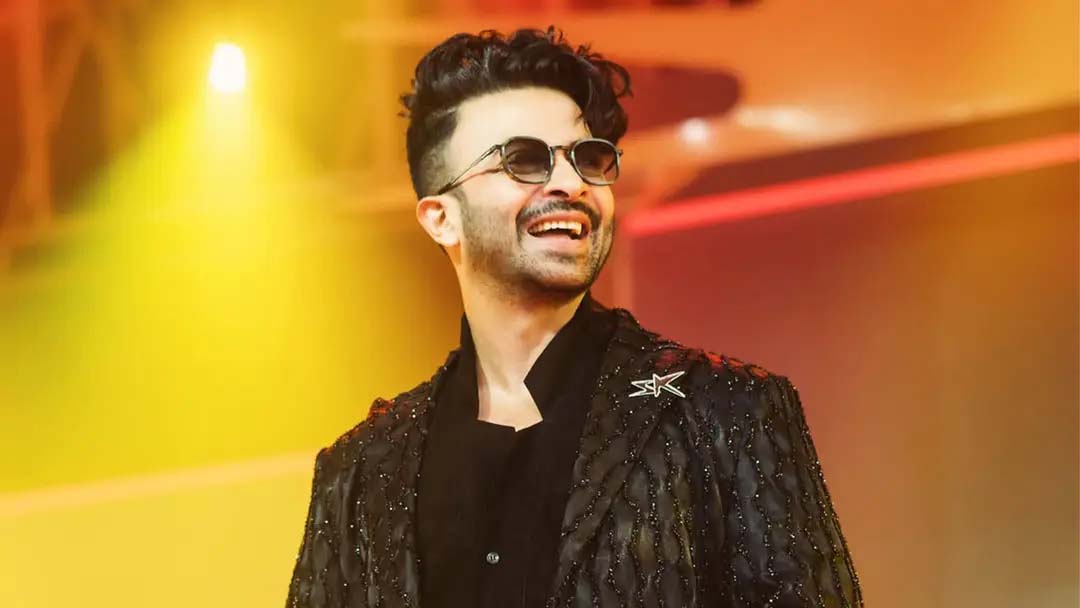 ‘রকস্টার’ উন্মাদনায় ১৫ মিলিয়ন ভিউ পেলেন শাকিব খান