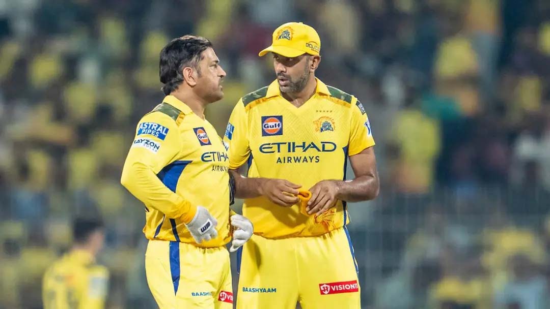 ‘বিদায়ী ম্যাচ পেতে পারেন ধোনি, তবে রয়েছে এক শর্ত’