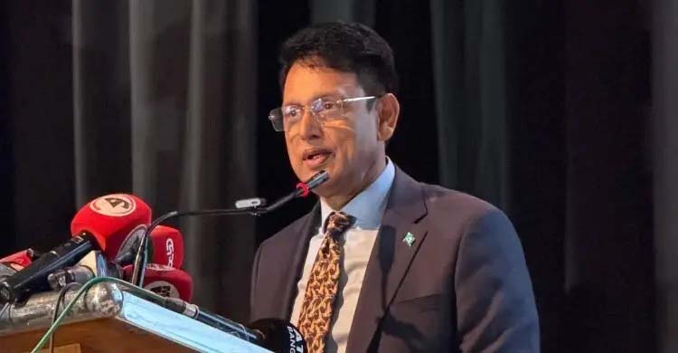 দেশের সব শিক্ষাপ্রতিষ্ঠানে সোলার প্ল্যান্ট বসানো হবে: শিক্ষামন্ত্রী