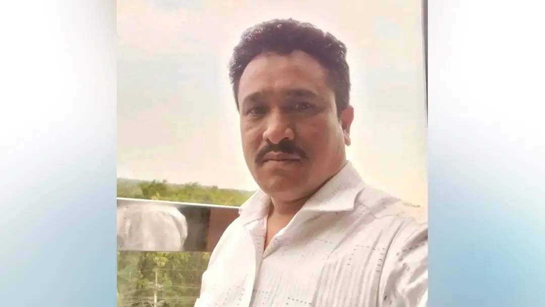 গাজীপুরে ৫ হত্যাকাণ্ড: ফোরকান পদ্মায় ঝাঁপ দিয়ে ‘আত্মহত্যা’ করেছে : পুলিশ
