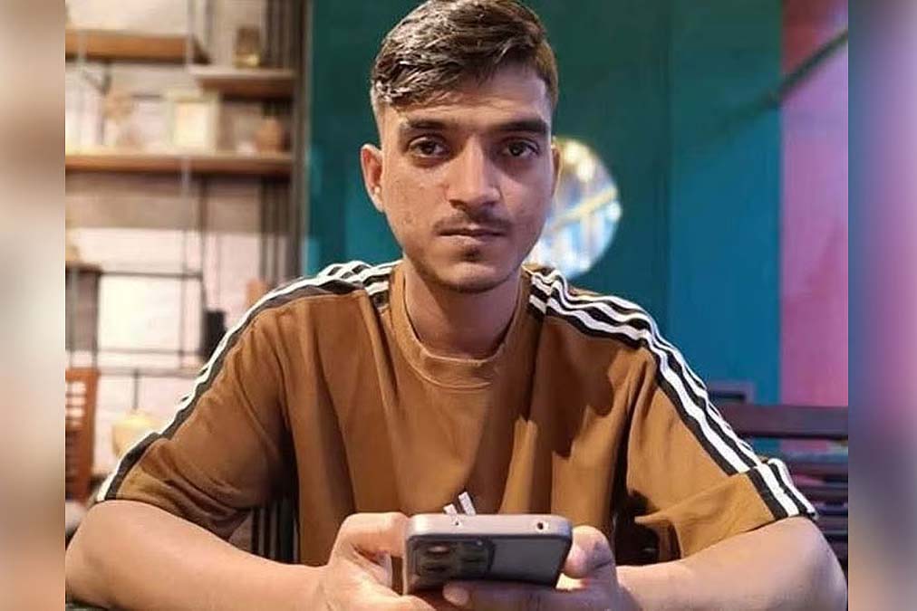 চট্টগ্রামে একজনকে মাথায় গুলি করে হত্যা