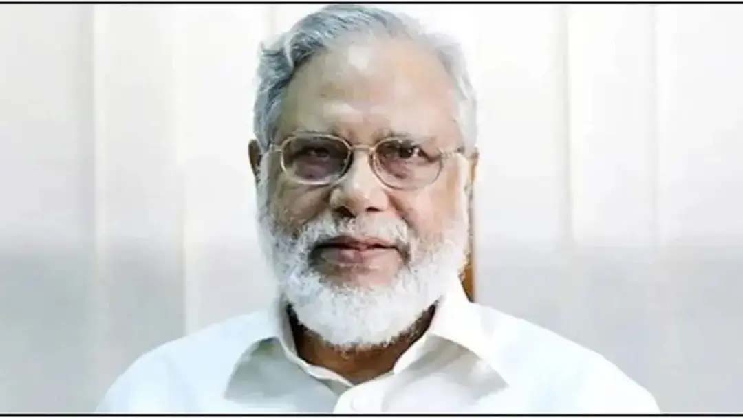আরেক হত্যা মামলায় গ্রেপ্তার সাবেক প্রধান বিচারপতি খায়রুল হক