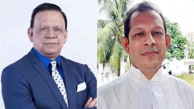 সুপ্রিম কোর্ট আইনজীবী সমিতির নির্বাচনে সভাপতি ও সম্পাদকসহ ১৩ পদে বিএনপির জয়