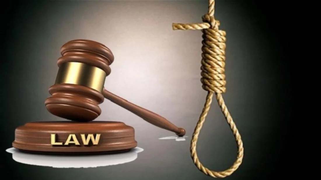 কোন দেশে কেমন শাস্তি পায় ধর্ষক