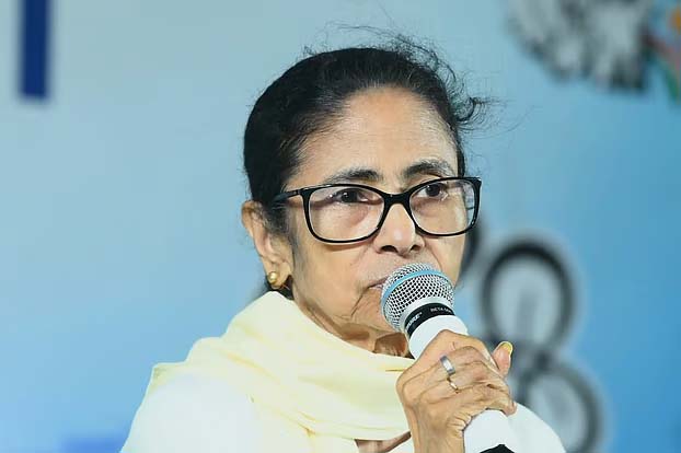তৃণমূলের হারের পর নবান্ন থেকে সচিবালয় ফিরছে রাইটার্সে, পরিবর্তন শুরু