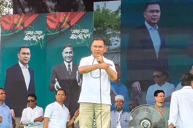জনগণের প্রকৃত দাবি হলে, কুমিল্লা বিভাগ হবে: প্রধানমন্ত্রী