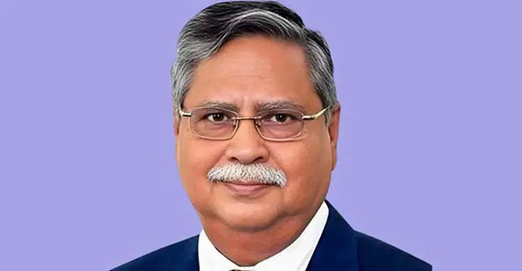 রাষ্ট্রপতির বিদেশযাত্রা ও দেশে ফেরার রাষ্ট্রাচারে পরিবর্তন