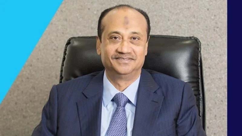 এস আলম ও তাঁর স্ত্রীর দোতলা বাড়ি জব্দের আদেশ সাইপ্রাস আদালতের
