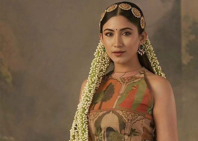‘চা গরম’ নাটকে শুটিং চলাকালীন শেয়ালগুলো কাছে এসে চিৎকার করতো : সাফা কবির