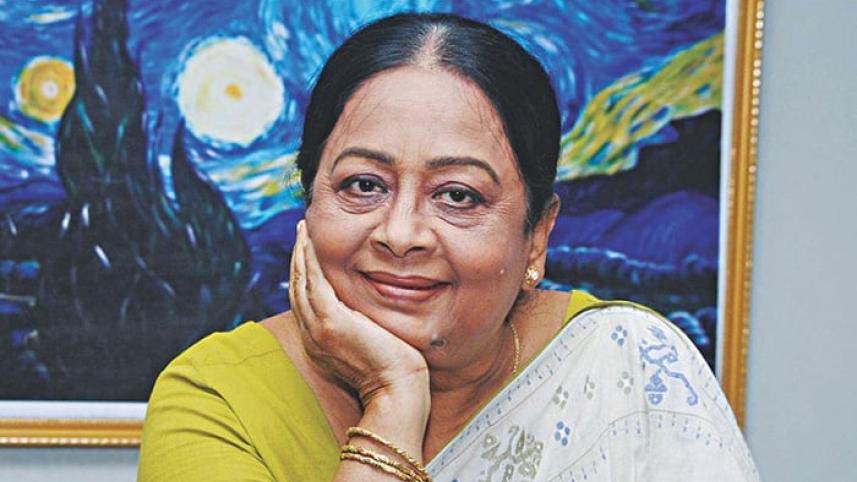 আজ প্রয়াত অভিনেত্রী শর্মিলী আহমেদ-এর জন্মদিন, তাঁকে স্মরণ করছে ভক্তরা