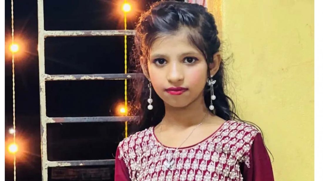 চট্টগ্রামে দুর্বৃত্তের গুলিতে গুরুতর আহত শিশুটি মারা গেছে
