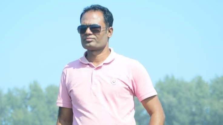 তিতাসে যুবলীগ নেতা হত্যা মামলার আসামিকে কুপিয়ে হত্যা