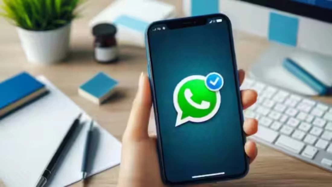 হোয়াটসঅ্যাপের কল রেকর্ড করার গোপন ট্রিকস