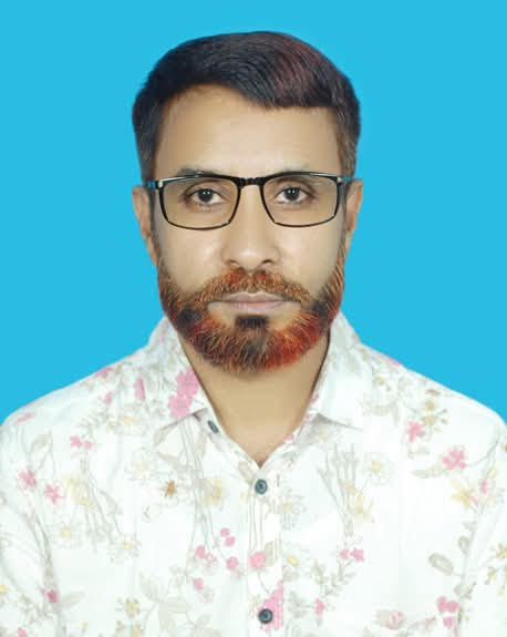 বাজেটে সংবাদপত্র শিল্প উন্নয়নের জন্য বিশেষ প্রণোদনা রাখা প্রয়োজন