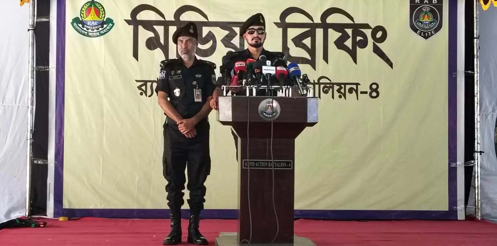 ইতালি পাঠানোর কথা বলে তুলে দেওয়া হয় শ্রীলঙ্কার মাফিয়াদের হাতে