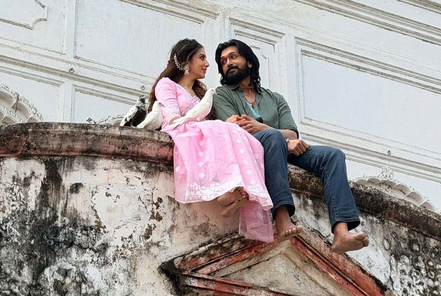 আমার কাছে এই সুযোগটা এসেছিল, সৎ ব্যবহার করেছি: আরিফিন শুভ