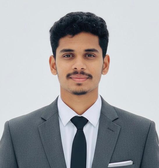 বাংলাদেশ থেকে বিশ্বমঞ্চে আর্টিস্ট এম. আলছাহাব মল্লিক