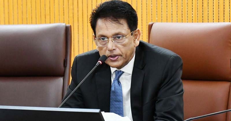২০২৭ সালের এসএসসি পরীক্ষার সময়সূচি পরিবর্তন হতে পারে: শিক্ষামন্ত্রী