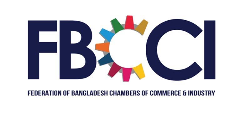 বাজেটের আকার বড় হলেও বাস্তবায়ন অসম্ভব নয়: এফবিসিসিআই