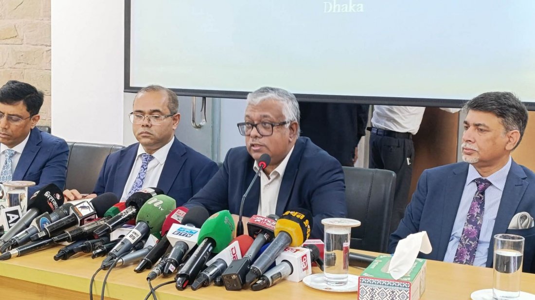 ‘মালয়েশিয়াকে আরও কর্মী নেয়ার আহ্বান জানাবে বাংলাদেশ’