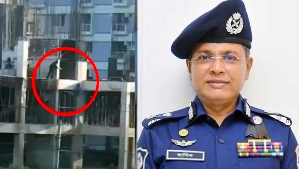 হাবিবুর রহমানসহ ৩ জনের মৃত্যুদণ্ড, চঞ্চলের ২০ বছরের কারাদণ্ড