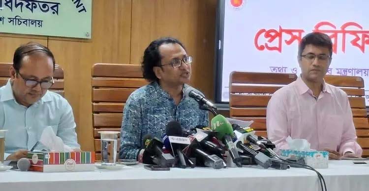 শর্ত মানলে স্থানীয় নির্বাচনে অংশ নিতে পারবেন আ’লীগের নেতাকর্মীরা