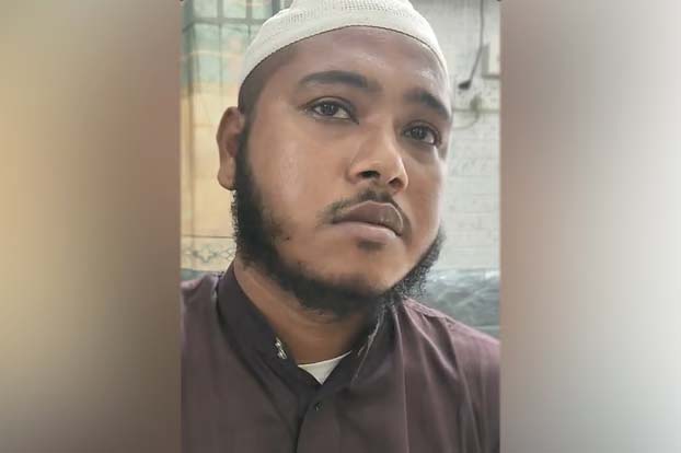 সন্দ্বীপে ছাত্রকে ধর্ষণের অভিযোগে মাদ্রাসা সুপার গ্রেপ্তার