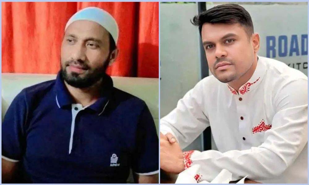 রাজধানীর মৌচাক-আনারকলি মার্কেটের আধিপত্যের দ্বন্দ্ব, স্বেচ্ছাসেবক দল নেতা খুন