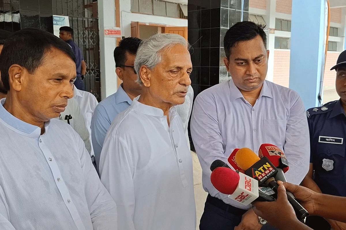 ৪৮টি দেশের সঙ্গে সাংস্কৃতিক কূটনৈতিক সম্পর্ক স্থাপিত হয়েছে: সংস্কৃতিমন্ত্রী