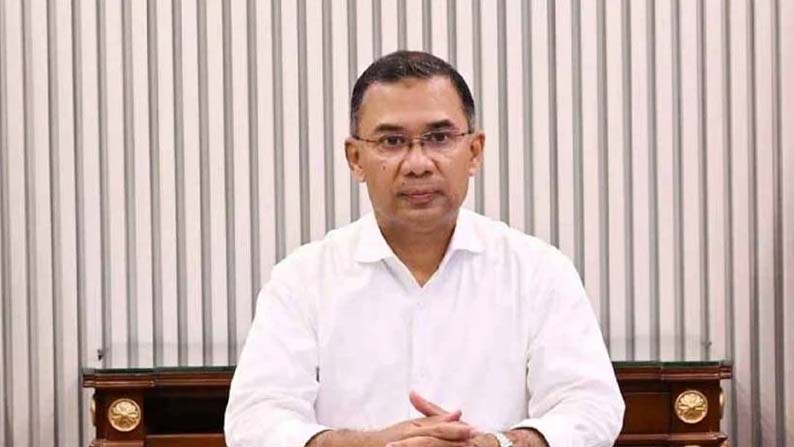বগুড়ার সেই দুই ইউনিয়নের নাম পরিবর্তনের নির্দেশ প্রধানমন্ত্রীর