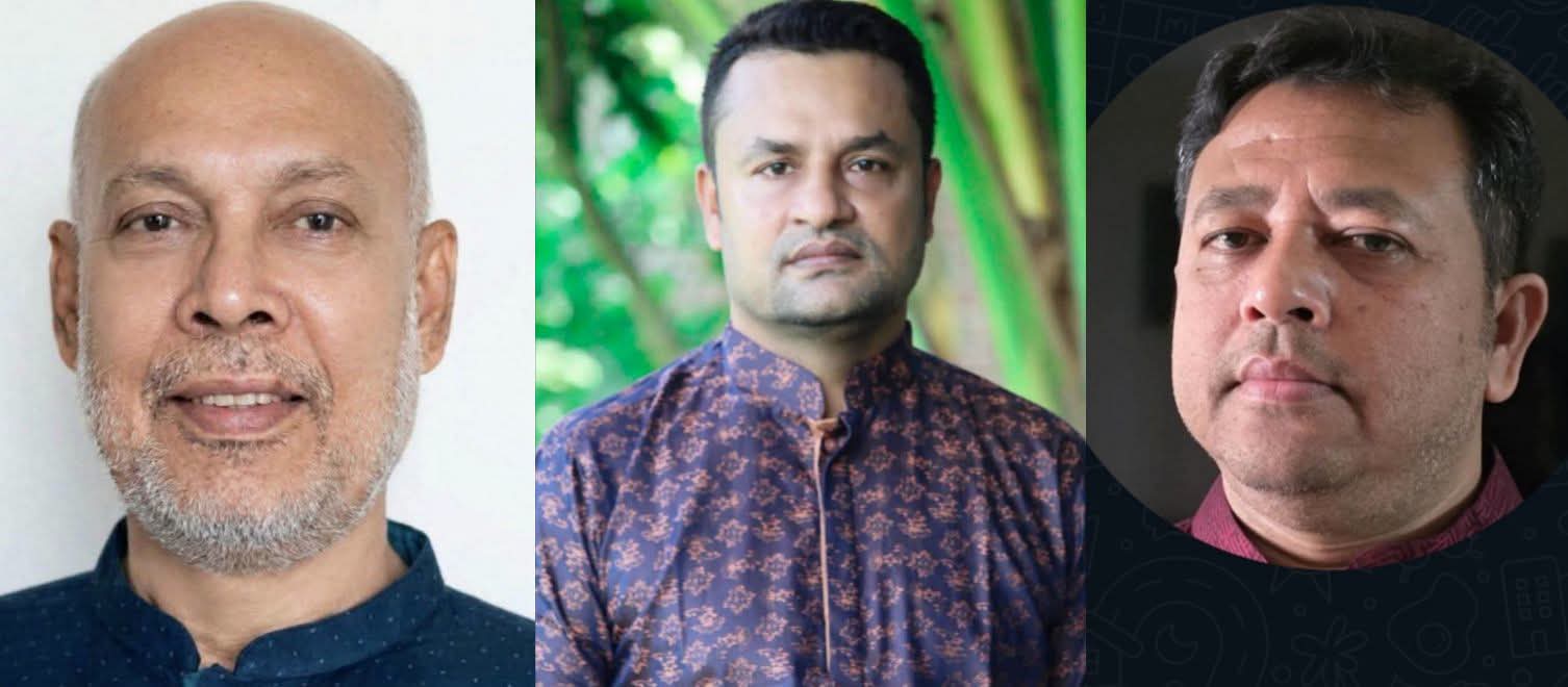 তিতাসে ইউপি চেয়ারম্যানসহ ২২ জনের বিরুদ্ধে বিএনপি কার্যালয়ে ভাঙচুর ও চুরির মামলা